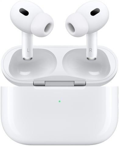 Apple AirPods Pro2 両耳　A3047 A3048 Apple AirPods Pro 2 A3047+A3048 In-Ear (USB-C MagSafe Case A2968